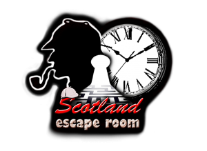 Jogos online – Scotland Escape Room